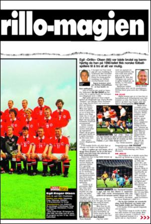 verdensgang_sporten-20090208_000_00_00_009.pdf