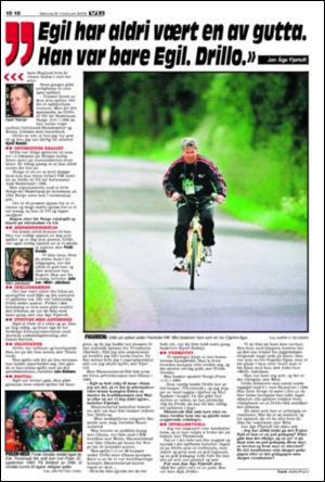 verdensgang_sporten-20090208_000_00_00_010.pdf