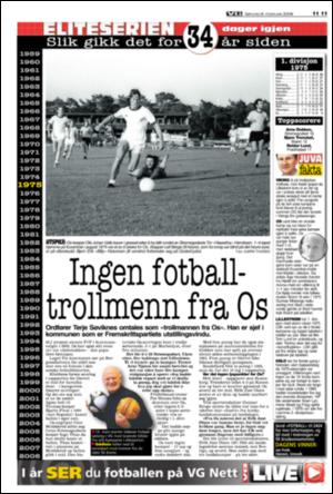 verdensgang_sporten-20090208_000_00_00_011.pdf