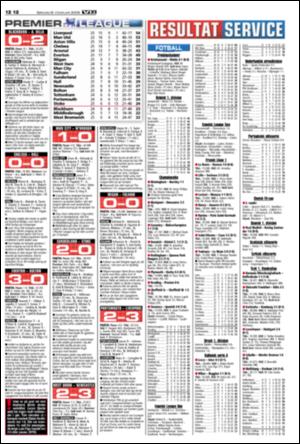 verdensgang_sporten-20090208_000_00_00_012.pdf