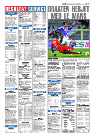 verdensgang_sporten-20090208_000_00_00_013.pdf