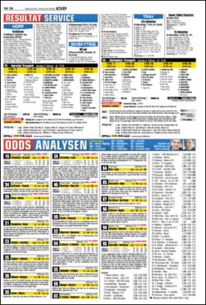 verdensgang_sporten-20090208_000_00_00_014.pdf