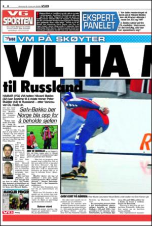 verdensgang_sporten-20090209_000_00_00_002.pdf