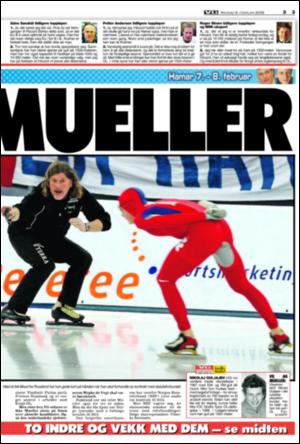 verdensgang_sporten-20090209_000_00_00_003.pdf
