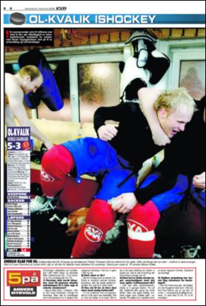 verdensgang_sporten-20090209_000_00_00_004.pdf