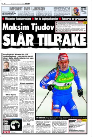 verdensgang_sporten-20090209_000_00_00_006.pdf
