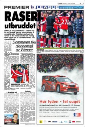 verdensgang_sporten-20090209_000_00_00_007.pdf