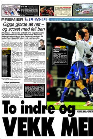 verdensgang_sporten-20090209_000_00_00_008.pdf