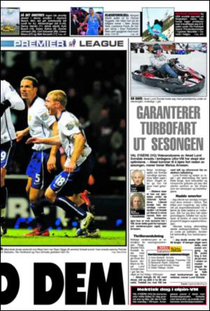 verdensgang_sporten-20090209_000_00_00_009.pdf
