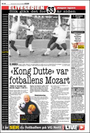 verdensgang_sporten-20090209_000_00_00_010.pdf