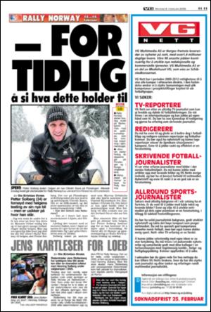verdensgang_sporten-20090209_000_00_00_011.pdf