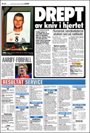 verdensgang_sporten-20090209_000_00_00_012.pdf