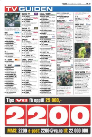 verdensgang_sporten-20090209_000_00_00_015.pdf