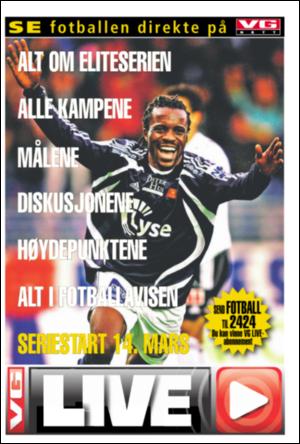 verdensgang_sporten-20090209_000_00_00_016.pdf