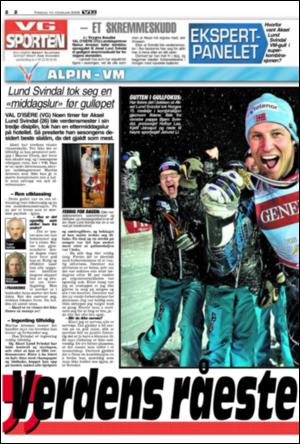 verdensgang_sporten-20090210_000_00_00_002.pdf