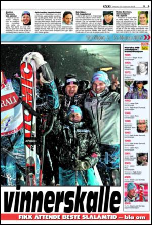 verdensgang_sporten-20090210_000_00_00_003.pdf