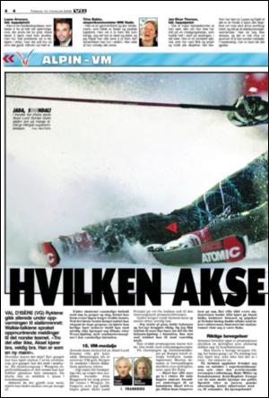 verdensgang_sporten-20090210_000_00_00_004.pdf