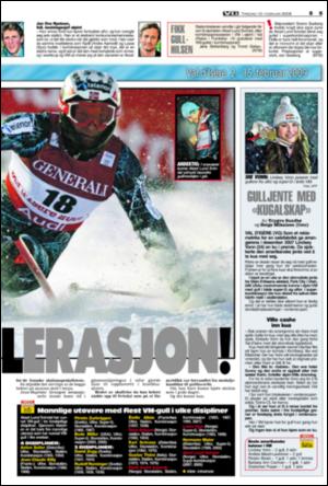 verdensgang_sporten-20090210_000_00_00_005.pdf
