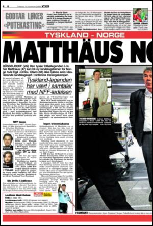 verdensgang_sporten-20090210_000_00_00_006.pdf