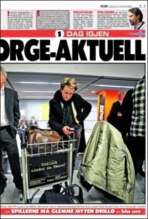 verdensgang_sporten-20090210_000_00_00_007.pdf