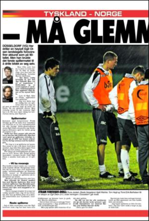 verdensgang_sporten-20090210_000_00_00_008.pdf