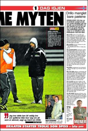 verdensgang_sporten-20090210_000_00_00_009.pdf
