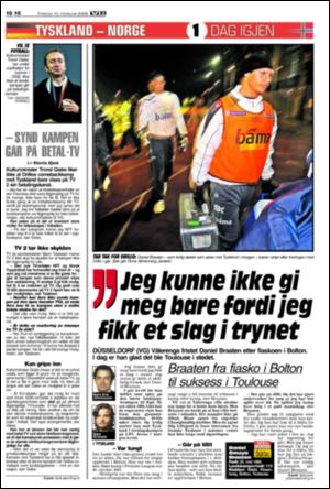 verdensgang_sporten-20090210_000_00_00_010.pdf
