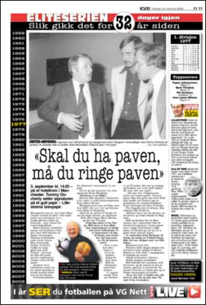 verdensgang_sporten-20090210_000_00_00_011.pdf