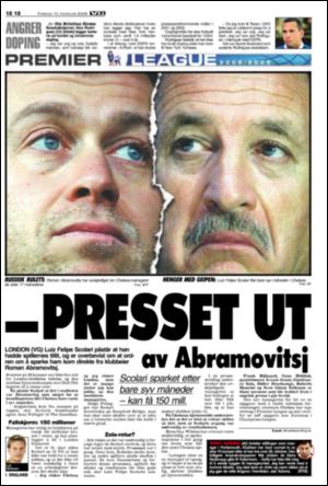 verdensgang_sporten-20090210_000_00_00_012.pdf