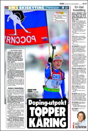 verdensgang_sporten-20090210_000_00_00_013.pdf