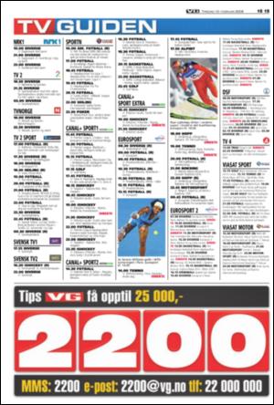 verdensgang_sporten-20090210_000_00_00_015.pdf