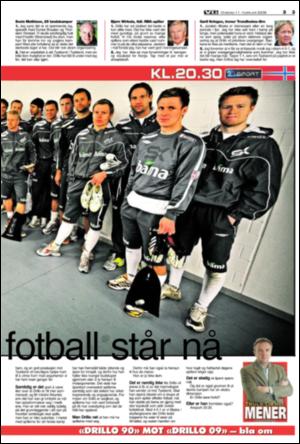 verdensgang_sporten-20090211_000_00_00_003.pdf