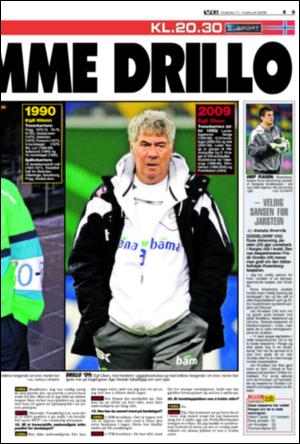 verdensgang_sporten-20090211_000_00_00_005.pdf