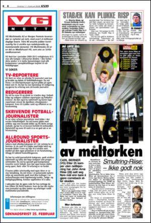 verdensgang_sporten-20090211_000_00_00_006.pdf