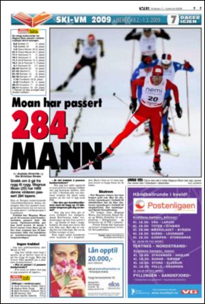 verdensgang_sporten-20090211_000_00_00_007.pdf