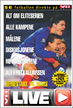 verdensgang_sporten-20090211_000_00_00_011.pdf