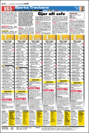 verdensgang_sporten-20090211_000_00_00_012.pdf
