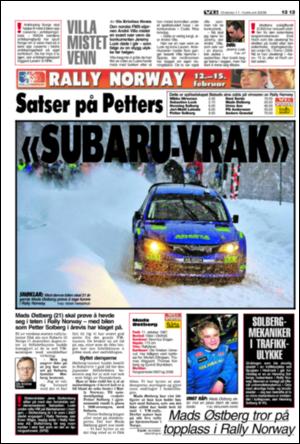 verdensgang_sporten-20090211_000_00_00_013.pdf