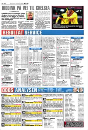 verdensgang_sporten-20090211_000_00_00_014.pdf