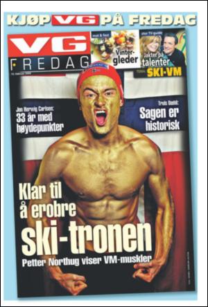verdensgang_sporten-20090211_000_00_00_016.pdf