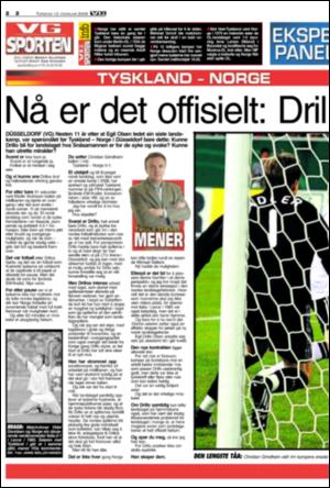 verdensgang_sporten-20090212_000_00_00_002.pdf