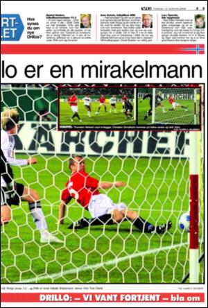 verdensgang_sporten-20090212_000_00_00_003.pdf
