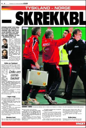 verdensgang_sporten-20090212_000_00_00_004.pdf