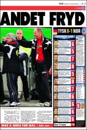 verdensgang_sporten-20090212_000_00_00_005.pdf