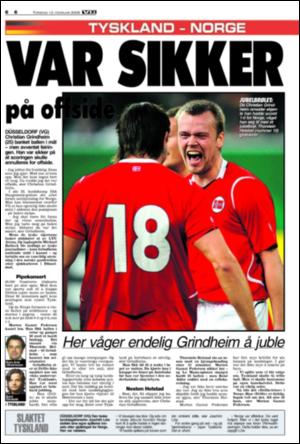 verdensgang_sporten-20090212_000_00_00_006.pdf