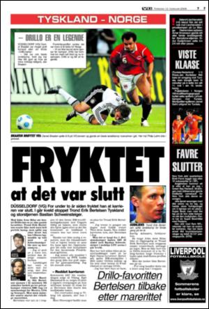 verdensgang_sporten-20090212_000_00_00_007.pdf