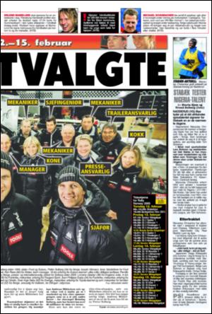 verdensgang_sporten-20090212_000_00_00_009.pdf