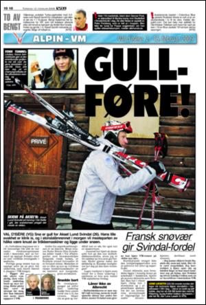 verdensgang_sporten-20090212_000_00_00_010.pdf