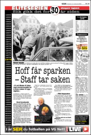 verdensgang_sporten-20090212_000_00_00_011.pdf