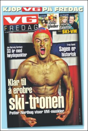 verdensgang_sporten-20090212_000_00_00_012.pdf